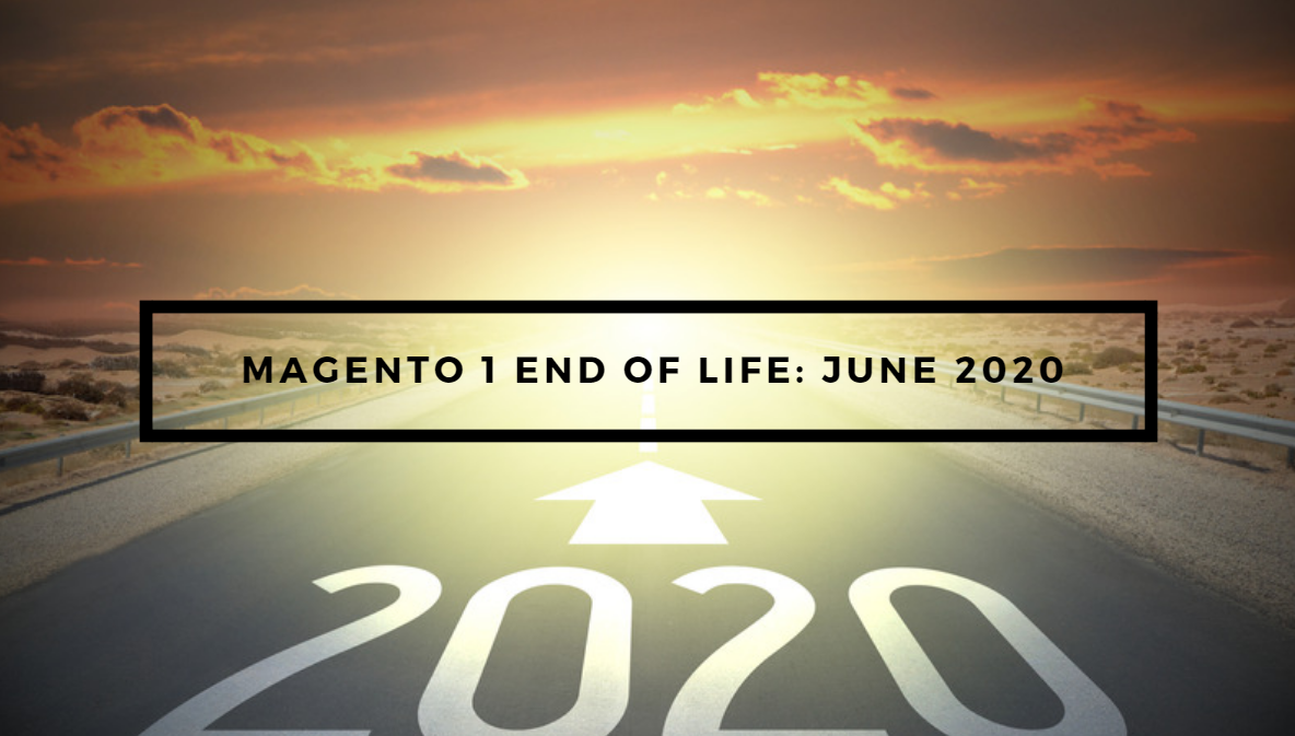 Magento 1