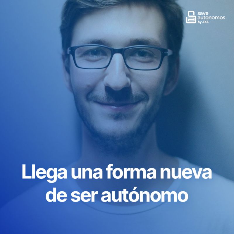 Save Autonomos