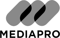 Mediapro