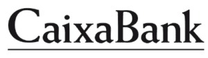 CaixaBank