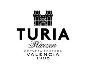 Turia