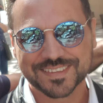 Juan Carlos Zaragoza