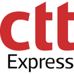 ctt express