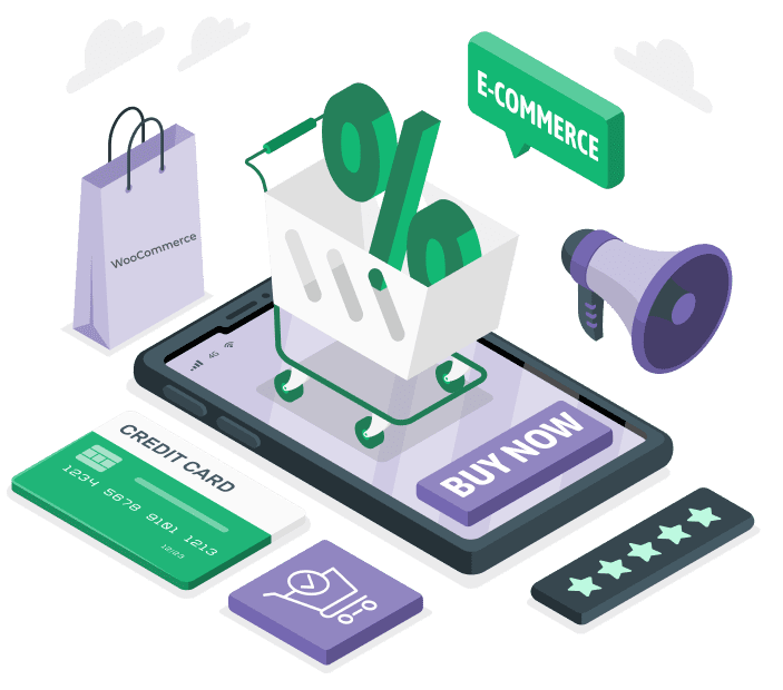 prestashop development