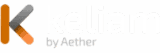 Keliam logo
