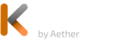 Keliam logo