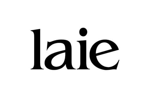 laie logo