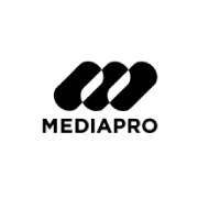 mediapro logo