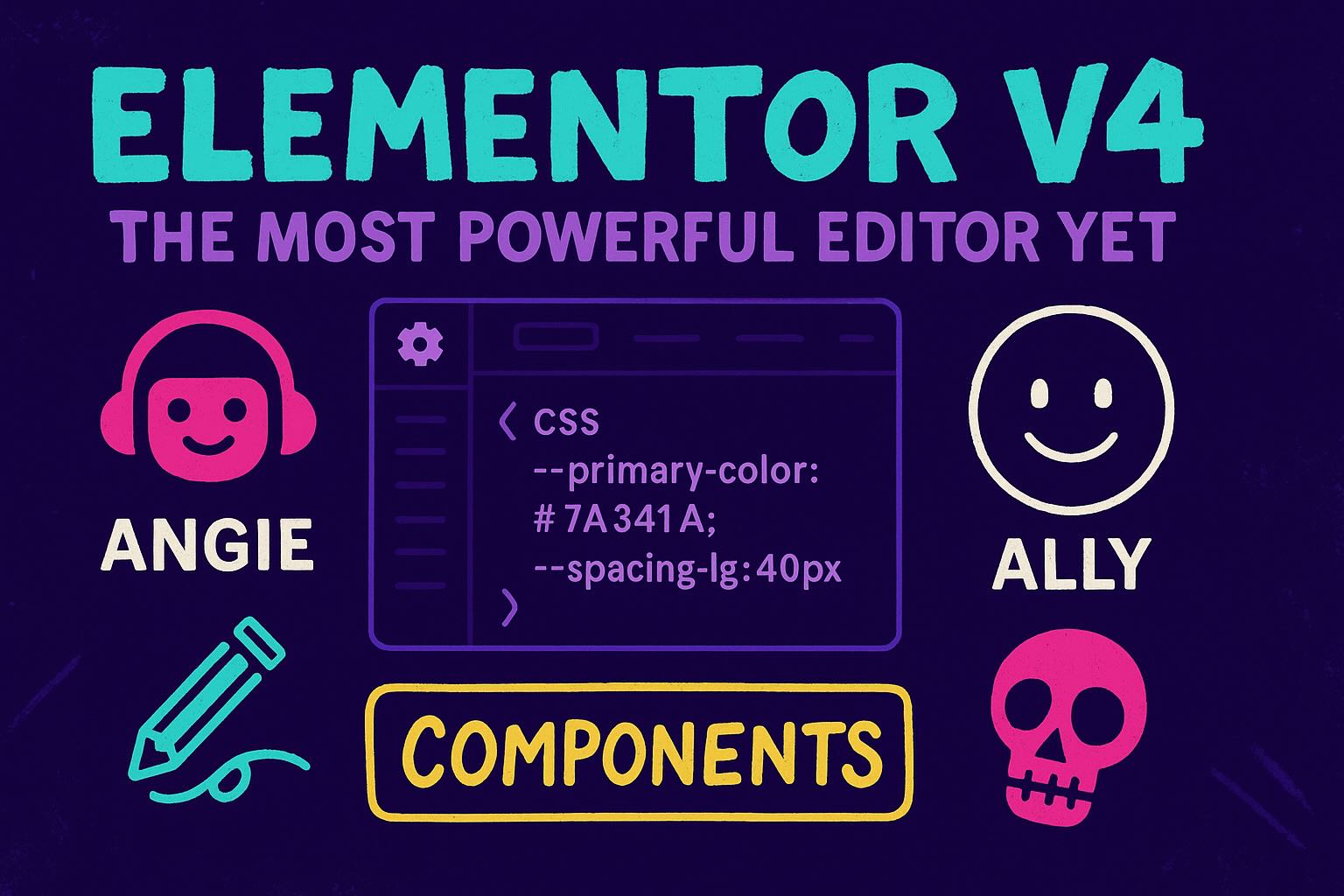 Elmentor 4