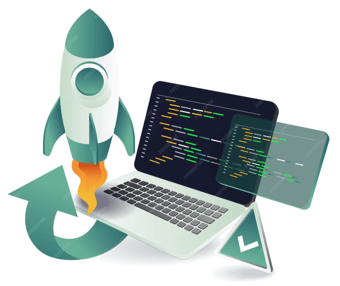 Proyectos destacados Keliam