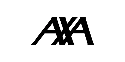 axa logo