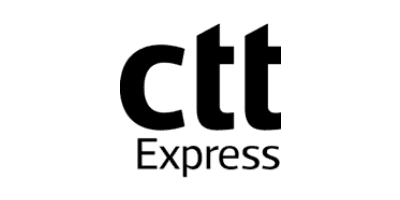 ctt logo