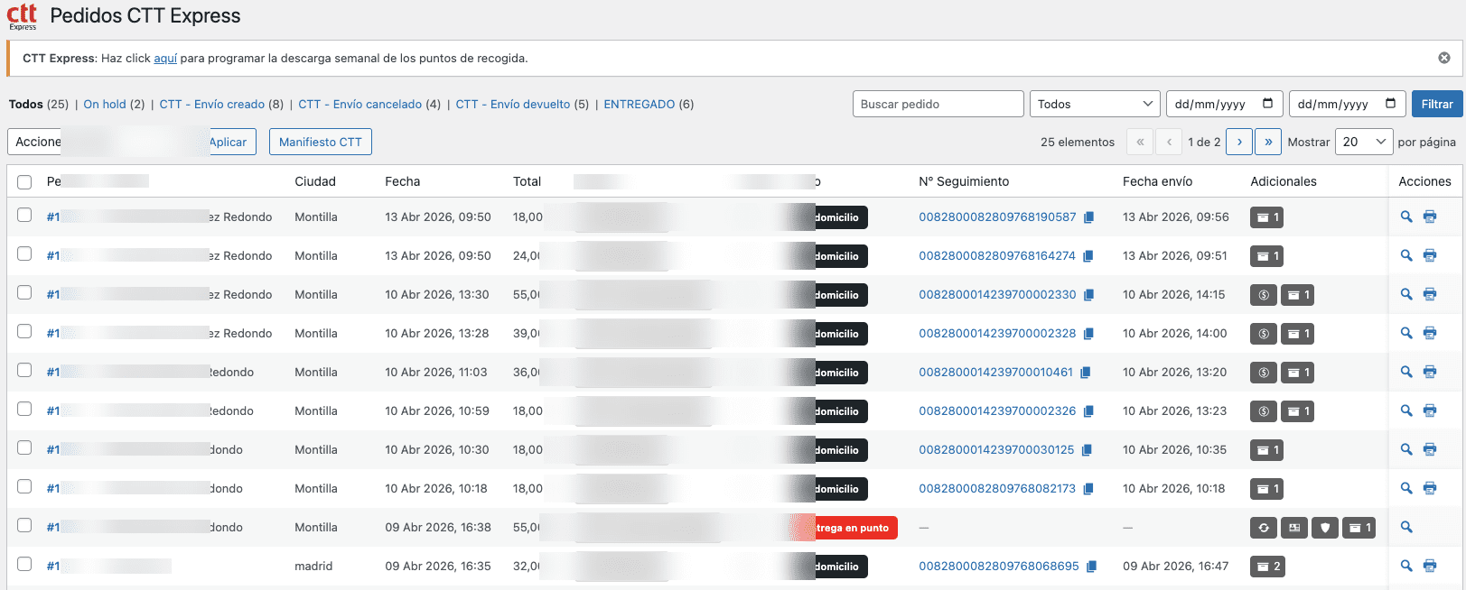 ctt-pedidos-woo