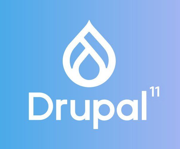 Desarrollo Drupal Keliam