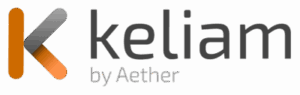 Logo Keliam