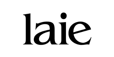 laie logo