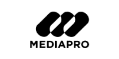 mediapro logo