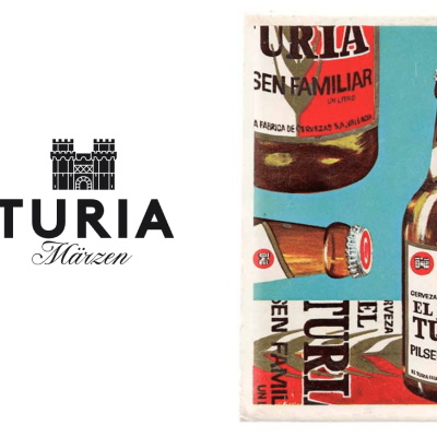 keliam proyecto desarrollo drupal cervezas turia